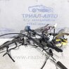 ФОТО Колонка рульова для Mitsubishi Outlander Киев