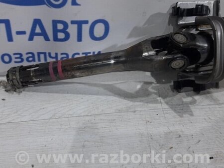 ФОТО Колонка рульова для Mitsubishi Outlander Киев