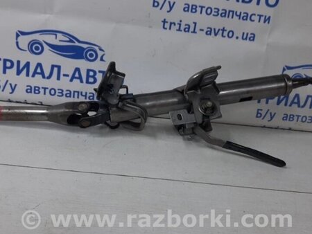 ФОТО Колонка рульова для Mitsubishi Outlander Киев