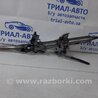 ФОТО Колонка рульова для Mitsubishi Outlander Киев