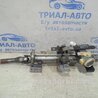 ФОТО Колонка рульова для Mitsubishi Outlander Киев
