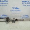 ФОТО Колонка рульова для Mitsubishi Outlander Киев