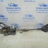 ФОТО Колонка рульова для Porsche Cayenne Type 955/957 (05-10) Киев