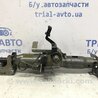 ФОТО Колонка рульова для Toyota Avensis T270 (10.2008-12.2012) Киев