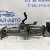 ФОТО Колонка рульова для Toyota Avensis T270 (10.2008-12.2012) Киев