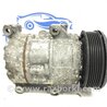 ФОТО Компресор кондиціонера для Toyota Avensis T270 (10.2008-12.2012) Киев