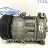 ФОТО Компресор кондиціонера для Toyota Avensis T270 (10.2008-12.2012) Киев