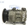 ФОТО Компресор кондиціонера для Toyota Avensis T270 (10.2008-12.2012) Киев