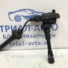 ФОТО Котушка запалювання для Mitsubishi Lancer Киев