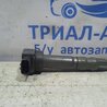 ФОТО Котушка запалювання для Mitsubishi Outlander Киев
