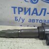 ФОТО Котушка запалювання для Mitsubishi Outlander Киев