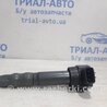 ФОТО Котушка запалювання для Mitsubishi Outlander Киев