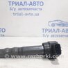 ФОТО Котушка запалювання для Mitsubishi Outlander Киев
