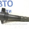 ФОТО Котушка запалювання для Mitsubishi Outlander Киев