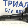 ФОТО Котушка запалювання для Mitsubishi Outlander Киев