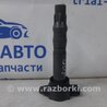 ФОТО Котушка запалювання для Mitsubishi Outlander Киев