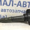 ФОТО Котушка запалювання для Mitsubishi Outlander Киев