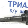 ФОТО Котушка запалювання для Mitsubishi Outlander Киев