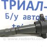 ФОТО Котушка запалювання для Mitsubishi Outlander Киев
