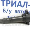 ФОТО Котушка запалювання для Mitsubishi Outlander Киев