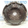 ФОТО Кошик зчеплення для Toyota Avensis T270 (10.2008-12.2012) Киев