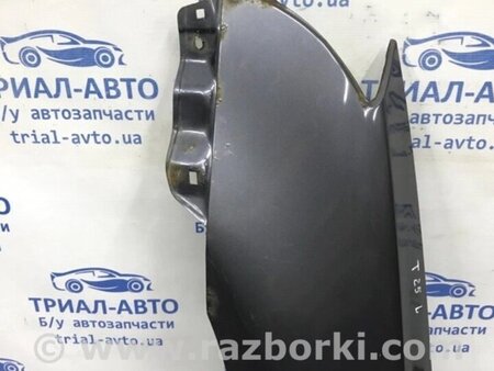 ФОТО Крило переднє ліве для Toyota Avensis T270 (10.2008-12.2012) Киев