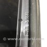 ФОТО Крило переднє ліве для Toyota Avensis T270 (10.2008-12.2012) Киев