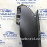 ФОТО Крило переднє ліве для Toyota Avensis T270 (10.2008-12.2012) Киев