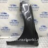 ФОТО Крило переднє ліве для Toyota Avensis T270 (10.2008-12.2012) Киев