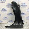 ФОТО Крило переднє ліве для Toyota Avensis T270 (10.2008-12.2012) Киев