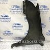 ФОТО Крило переднє праве для Toyota Avensis T270 (10.2008-12.2012) Киев