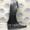 ФОТО Крило переднє праве для Toyota Avensis T270 (10.2008-12.2012) Киев