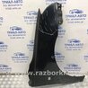 ФОТО Крило переднє праве для Toyota Avensis T270 (10.2008-12.2012) Киев