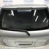 ФОТО Кришка багажника для Mitsubishi Outlander Киев