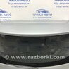 ФОТО Кришка багажника для Mitsubishi Outlander Киев