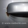 ФОТО Кришка багажника для Toyota Avensis T270 (10.2008-12.2012) Киев