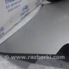 ФОТО Кришка багажника для Toyota Avensis T270 (10.2008-12.2012) Киев