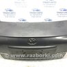 ФОТО Кришка багажника для Toyota Avensis T270 (10.2008-12.2012) Киев