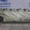 ФОТО Кришка клапанна для Mitsubishi Outlander Киев