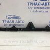 ФОТО Кронштейн бампера задній лівий для Toyota Avensis T270 (10.2008-12.2012) Киев