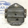 ФОТО Кронштейн підсилювач заднього бампера для Toyota Avensis T270 (10.2008-12.2012) Киев