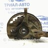 ФОТО Кулак поворотний лівий зі маточкою для Mitsubishi Outlander Киев