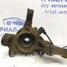 ФОТО Кулак поворотний лівий зі маточкою для Toyota Avensis T270 (10.2008-12.2012) Киев