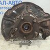 ФОТО Кулак поворотний лівий зі маточкою для Toyota Avensis T270 (10.2008-12.2012) Киев