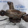 ФОТО Кулак поворотний лівий зі маточкою для Toyota Avensis T270 (10.2008-12.2012) Киев