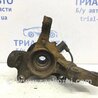ФОТО Кулак поворотний лівий зі маточкою для Toyota Avensis T270 (10.2008-12.2012) Киев
