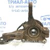 ФОТО Кулак поворотний правий зі маточкою для Mitsubishi Outlander Киев
