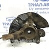 ФОТО Кулак поворотний правий зі маточкою для Toyota Avensis T270 (10.2008-12.2012) Киев