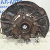 ФОТО Кулак поворотний правий зі маточкою для Toyota Avensis T270 (10.2008-12.2012) Киев