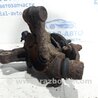 ФОТО Кулак поворотний правий зі маточкою для Toyota Avensis T270 (10.2008-12.2012) Киев